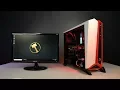 Ironside Computers Demo - Order 848403