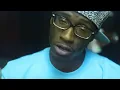 Young Bossi & Paperboy Rell Feat: Joe Blow, Shoddy Boi & P3 ***OFFICIAL VIDEO*** Holdin On