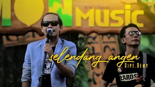 Download Demy - Banyuwangi Terbaru - Selendang Angen ( Official Music Video ) MP3