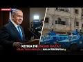 Lagu HAMAS MERADANG🔥 TNI DATANG, NETANYAHU MALAH TERSENYUM LEBAR‼️ ADA APA?