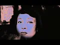 Little Dragon - 'Slugs Of Love' (Official Video)