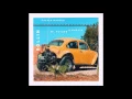 Download Lagu Calvin Harris - Rollin (Audio) ft. Future \u0026 Khalid