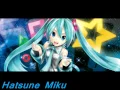Download Lagu Hatsune Miku - Senbonzakura NIGHTCORE