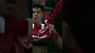 يلا نلعبو جوله بس اللي خايف يطلع بره يا كويسين مالكو اطعين ودانكوا 