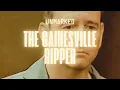 I Went to Florida to Understand the Serial Killer Who Inspired Scream
