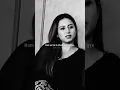 Download Lagu Hum wo Hain jo khuda ko bhul gaye tum meri jaan kis gumaan me ho | Jaun Elia | Moh | Sargun Mehta