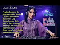 Download Lagu DJ DANGDUT REMIX  TERBARU 2025 ❤️_🔥FULL BASS🎧PERGILAH BERSAMA DIA  #DangdutRemix #MusikDangdut