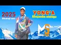 Download Lagu YONG'A_UJUMBE  WISHIGO =BY  MBASHA  STUDIO  2025