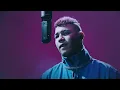 Boza - No Se Que (Live Session) | Vevo Ctrl