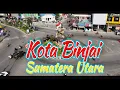 Download Lagu Eksplor Kota Binjai: Suasana Terbaru! (Drone View)