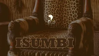 ngwana kangwa isumbi official song 2026 