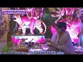 Lagu SWAHA Gyaan Deepak Kirtan Mandali Shiv Yagya 2026 Night 1 - 13th February, 2026