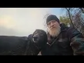 Ben Fuller - BLACK SHEEP