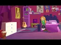 LES SISTERS 👫 Cadeau sous surveillance 🎁 (Saison 4 épisode 12 - épisode en entier)
