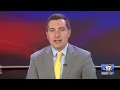 Callaway County sheriff charged with misdemeanor DWI resisting arrest