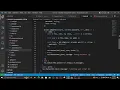 Hospital management system series built using Angular js Nodejs and typescript