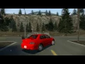 having fun with simfphys s Lua car base