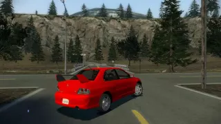 having fun with simfphys s Lua car base