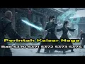 Download Lagu Perintah Kaisar Naga Bab 5370 5371 5372 5373 5374