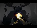 Killer of Evil Attack Survival Unity Game Source Code sellunitysourcecodes