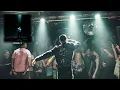UFO361 - 7 (Lyrics) ft. Bonez MC.