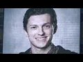 Video di Spider-Man: Far From Home (2019) Mid-Credits and Post-Credits Scenes