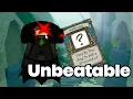 This BROKEN Bloodrend Gank Build is Completely Deepwoken
