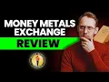 Money Metals Exchange Review Best Place to Buy Gold Silver