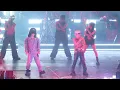 【BIGBANG CONCERT】GD X TAEYANG 'GOOD BOY' 4K Fancam 직캠｜빅뱅 콘서트 WORLD TOUR XX: COSMOS IN GOYANG 260821