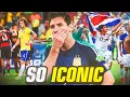 Download Lagu Why the 2014 World Cup Will Never Be Forgotten