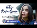 Download Lagu Tasya Rosmala - TABIR KEPALSUAN ( Official Music Video )