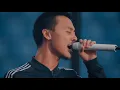 STAY TUNE (Live at YOKOHAMA STADIUM 2019.09.08)