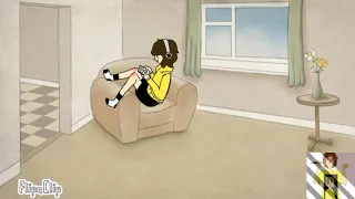 Dancin Meme Animation Flipaclip  Dancin Meme Animation Flipaclip