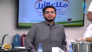 سلاما يا عمر الفاروق   هيثم الملحاني   زد رصيدك   دندنها