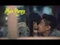 Download Lagu Flyin' Money (Duet Version) - Boy William X Karen Vendela