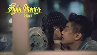 flyin money duet version boy william x karen vendela