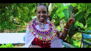 sidai enkai official hd video james selempo