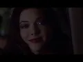 Michael Jackson - Dangerous