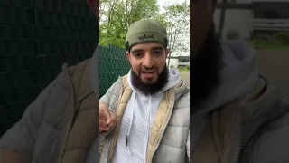 اسئلة لا يوجد لها جواب في الإسلام الإعجاز القراني 