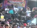 Download Lagu Berondong Tua   OM New Palapa 23 06 2013 Pucakwangi, Pati