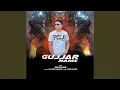 Download Lagu Gujjar Nami