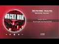 태용 (TAEYONG) - Wacka Wak (1 HOUR LOOP)｜STONE MUSIC Playlist