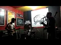 Download Lagu Black oval \