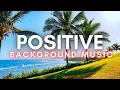 Download Lagu Happy Positive Background Music Without Limitations No Copyright | It's Summer by Simon Folwar