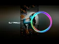 Download Lagu O Palanhare - Nirgun O Nyare REMIX BY DJ TANUJ