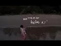 Brett Young - Lady (Lyric Video)