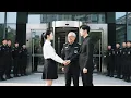 Download Lagu Only this kind girl agreed to marry guard’s son—but he was a billionaire CEO who adored her deeply!