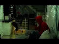 Oruam - 10 Minutos de Freestyle part 2 (Vizualizer OFICIAL)