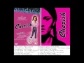 Cherish - The Association - Cherish OST