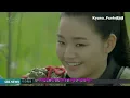 AKMU - Be With You [Scarlet Heart Ryeo / Moon Lovers MV OST] With Lyrics